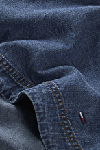 Tommy Jeans Kadın Elbise DW0DW22341