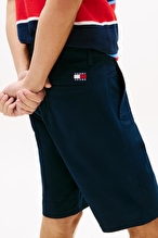 Tommy Jeans Erkek Şort DM0DM22852