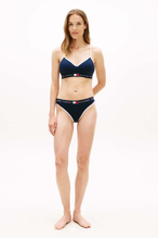 Tommy Hilfiger Kadın Külot UW0UW06274C1G