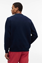 Tommy Jeans Erkek Sweatshirt DM0DM21921