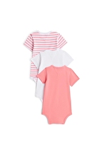 Tommy Hilfiger Bebek Takım KN0KN02373