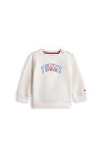 Tommy Hilfiger Bebek Sweat KN0KN02394