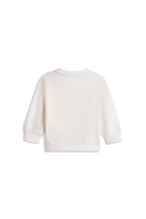 Tommy Hilfiger Bebek Sweat KN0KN02394