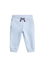 Tommy Hilfiger Bebek Eşofman KN0KN02383