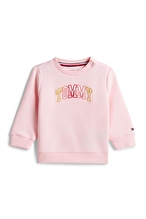 Tommy Hilfiger Bebek Sweat KN0KN02394