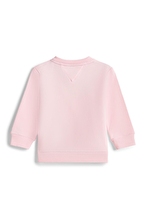 Tommy Hilfiger Bebek Sweat KN0KN02394