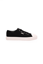 Calvin Klein Erkek Vulc Laceup Cv Ayakkabı HM0HM02121BEH