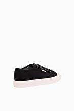 Calvin Klein Erkek Vulc Laceup Cv Ayakkabı HM0HM02121BEH