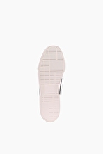 Calvin Klein Erkek Vulc Laceup Cv Ayakkabı HM0HM02121BEH