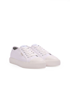 Calvin Klein Erkek Vulc Laceup Cv Ayakkabı HM0HM021210K4