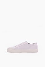 Calvin Klein Erkek Vulc Laceup Cv Ayakkabı HM0HM021210K4
