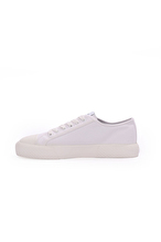 Calvin Klein Erkek Vulc Laceup Cv Ayakkabı HM0HM021210K4