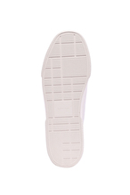 Calvin Klein Erkek Vulc Laceup Cv Ayakkabı HM0HM021210K4