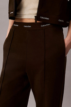 Calvin Klein Jeans Kadın Eşofman Altı LV047G253G