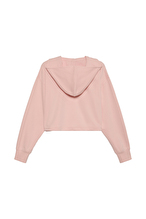 Calvin Klein Jeans Kadın Sweatshirt LV047G203G