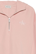 Calvin Klein Jeans Kadın Sweatshirt LV047G203G