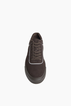 Calvin Klein Erkek Basket Cups Oxf Refl Hf Su Ayakkabı HM0HM02203