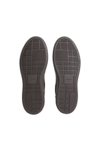 Calvin Klein Erkek Basket Cups Oxf Refl Hf Su Ayakkabı HM0HM02203