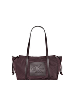 Calvin Klein Kadın Çanta LV04F3703GBAP