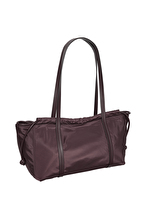 Calvin Klein Kadın Çanta LV04F3703GBAP