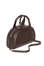 Calvin Klein Kadın Çanta LV04F3895GBAL
