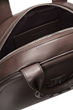 Calvin Klein Kadın Çanta LV04F3895GBAL