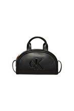 Calvin Klein Kadın Çanta LV04F3895GUB1