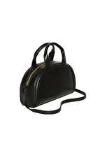 Calvin Klein Kadın Çanta LV04F3895GUB1
