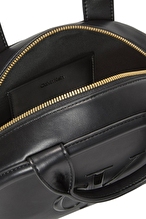 Calvin Klein Kadın Çanta LV04F3895GUB1