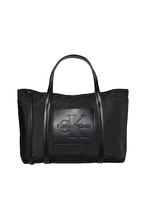 Calvin Klein Kadın Çanta LV04F3868GUB1