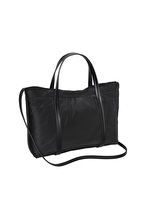 Calvin Klein Kadın Çanta LV04F3868GUB1
