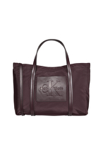 Calvin Klein Kadın Çanta LV04F3868GBAP