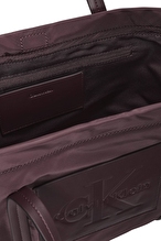 Calvin Klein Kadın Çanta LV04F3868GBAP