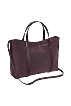 Calvin Klein Kadın Çanta LV04F3868GBAP