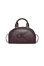Calvin Klein Kadın Çanta LV04F3895GBAP