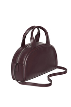 Calvin Klein Kadın Çanta LV04F3895GBAP