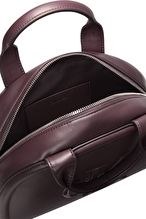 Calvin Klein Kadın Çanta LV04F3895GBAP
