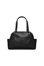 Calvin Klein Kadın Çanta LV04F3689GUB1