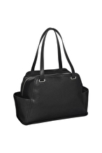 Calvin Klein Kadın Çanta LV04F3689GUB1