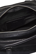 Calvin Klein Kadın Çanta LV04F3689GUB1