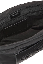 Calvin Klein Kadın Çanta LV04F3871GUB1