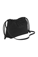 Calvin Klein Kadın Çanta LV04F3871GUB1