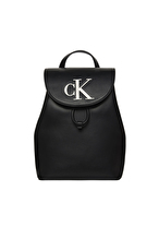 Calvin Klein Kadın Sırt Çanta LV04F3893G3L2