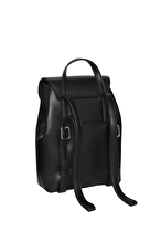 Calvin Klein Kadın Sırt Çanta LV04F3893G3L2