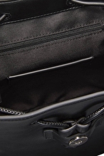 Calvin Klein Kadın Sırt Çanta LV04F3893G3L2