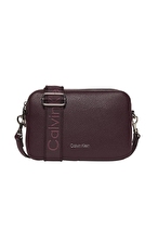 Calvin Klein Kadın Çanta LV04F3656GBAP