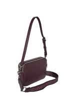 Calvin Klein Kadın Çanta LV04F3656GBAP