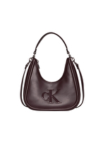 Calvin Klein Kadın Çanta LV04F3561GBAP