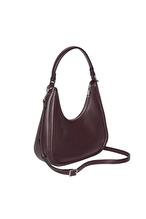 Calvin Klein Kadın Çanta LV04F3561GBAP