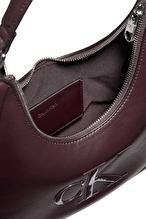 Calvin Klein Kadın Çanta LV04F3561GBAP